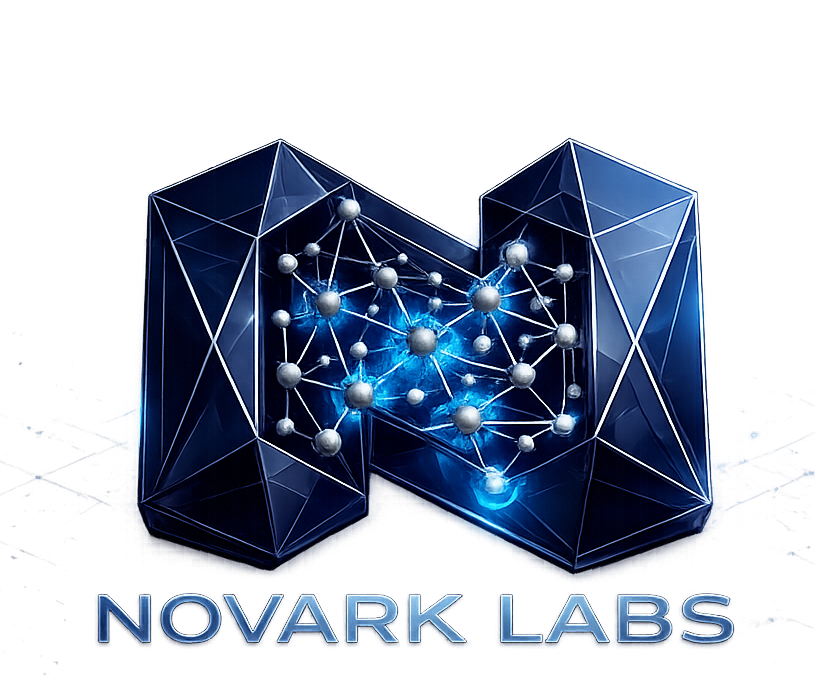 novark logo